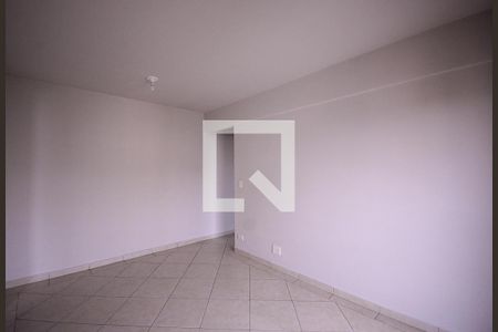 Sala  de apartamento para alugar com 2 quartos, 48m² em Jardim Celeste, São Paulo