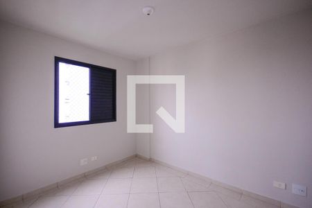 Quarto 2 de apartamento para alugar com 2 quartos, 48m² em Jardim Celeste, São Paulo