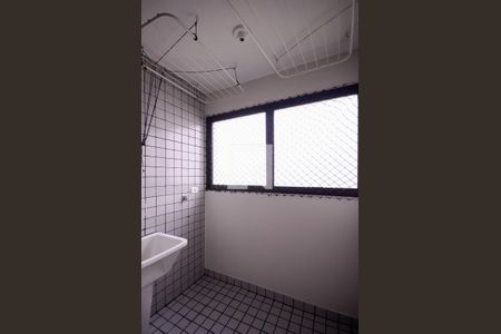 Apartamento para alugar com 48m², 2 quartos e 1 vagaÁrea de Serviço 