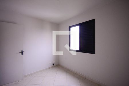 Quarto 1  de apartamento para alugar com 2 quartos, 48m² em Jardim Celeste, São Paulo