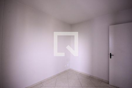 Quarto 2 de apartamento para alugar com 2 quartos, 48m² em Jardim Celeste, São Paulo