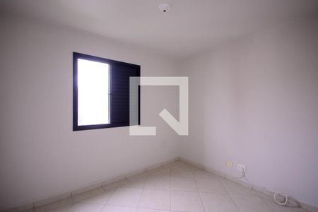 Quarto 1  de apartamento para alugar com 2 quartos, 48m² em Jardim Celeste, São Paulo