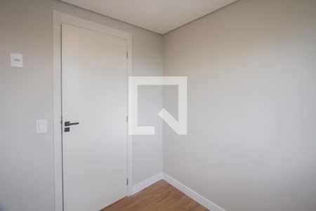 Quarto 2 de apartamento para alugar com 2 quartos, 36m² em Vila Cruzeiro, São Paulo