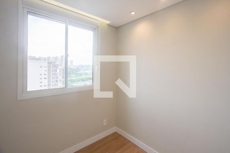 Apartamento para alugar com 36m², 2 quartos e sem vagaQuarto 2