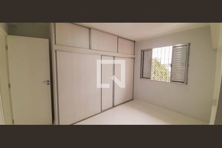 Suíte de casa à venda com 3 quartos, 140m² em Jaguaribe, Osasco