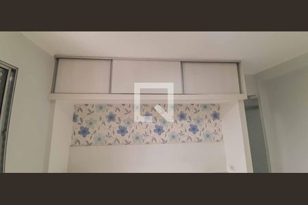 Suíte de casa à venda com 3 quartos, 140m² em Jaguaribe, Osasco