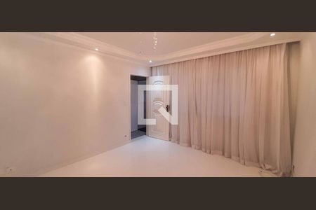 Sala de casa à venda com 3 quartos, 140m² em Jaguaribe, Osasco
