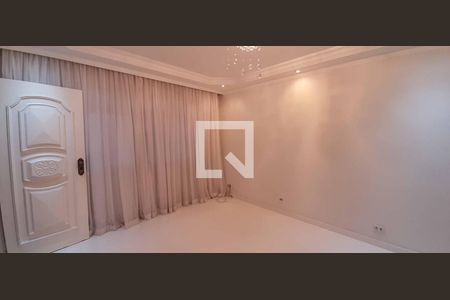 Sala de casa à venda com 3 quartos, 140m² em Jaguaribe, Osasco