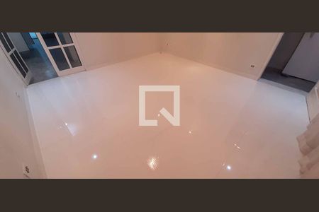 Sala de casa à venda com 3 quartos, 140m² em Jaguaribe, Osasco