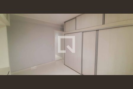 Suíte de casa à venda com 3 quartos, 140m² em Jaguaribe, Osasco