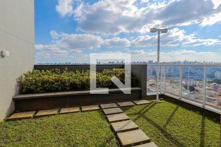 Apartamento à venda com 49m², 1 quarto e 1 vagaÁrea externa