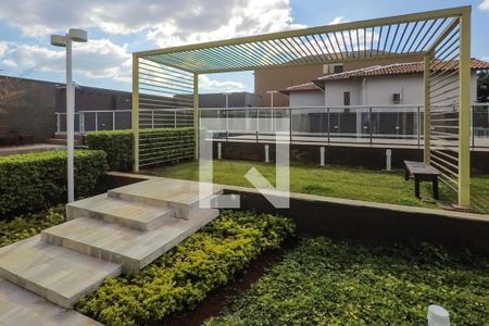 Apartamento à venda com 49m², 1 quarto e 1 vagaÁrea externa