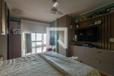 Casa à venda com 350m², 3 quartos e 3 vagasSuíte 2