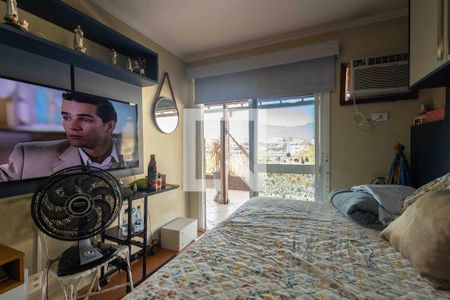 Casa à venda com 350m², 3 quartos e 3 vagasQuarto