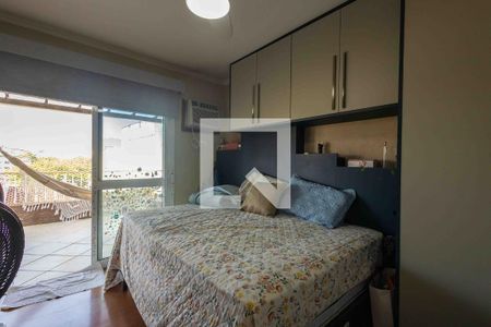 Casa à venda com 350m², 3 quartos e 3 vagasQuarto