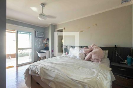 Casa à venda com 350m², 3 quartos e 3 vagasSuíte 1