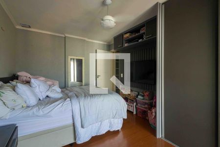 Casa à venda com 350m², 3 quartos e 3 vagasSuíte 1