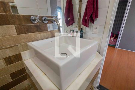 Casa à venda com 350m², 3 quartos e 3 vagasSuíte 1 Banheiro