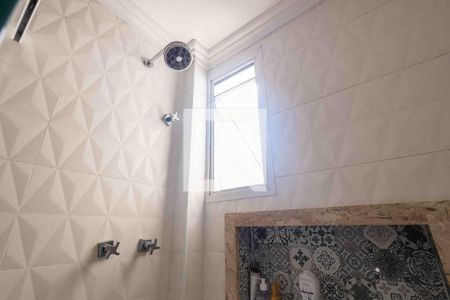 Casa à venda com 350m², 3 quartos e 3 vagasBanheiro Social