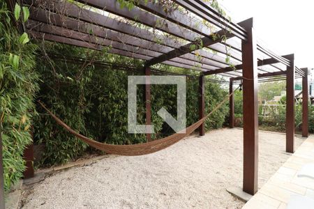 Apartamento à venda com 57m², 2 quartos e 1 vagaÁrea comum