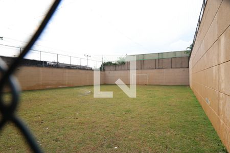 Apartamento à venda com 57m², 2 quartos e 1 vagaQuadra