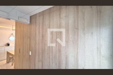 Apartamento à venda com 57m², 2 quartos e 1 vagaCozinha