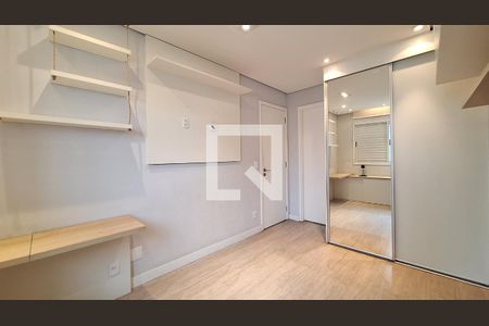 Apartamento à venda com 57m², 2 quartos e 1 vagaSuíte