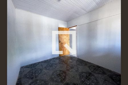 Casa à venda com 103m², 2 quartos e 1 vagaQuarto 2