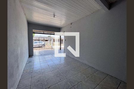 Casa à venda com 103m², 2 quartos e 1 vagaÁrea comum