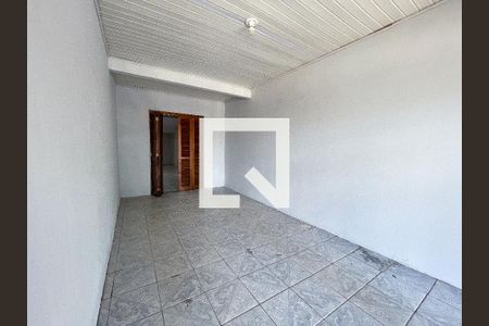 Casa à venda com 103m², 2 quartos e 1 vagaÁrea comum