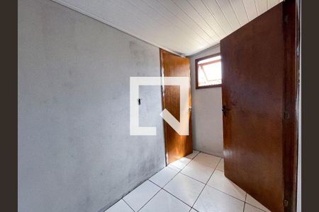 Casa à venda com 103m², 2 quartos e 1 vagaBanheiro 2