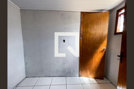 Casa à venda com 103m², 2 quartos e 1 vagaBanheiro 2
