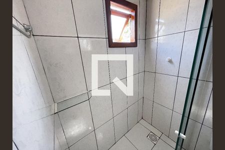 Casa à venda com 103m², 2 quartos e 1 vagaBanheiro