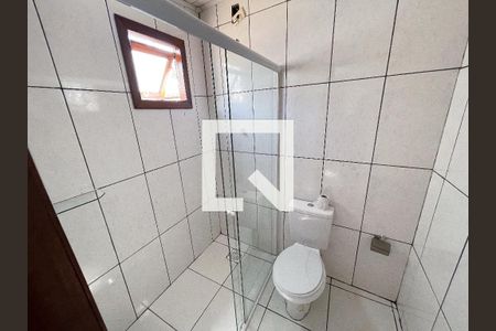 Casa à venda com 103m², 2 quartos e 1 vagaBanheiro