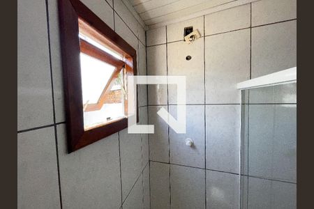 Casa à venda com 103m², 2 quartos e 1 vagaBanheiro