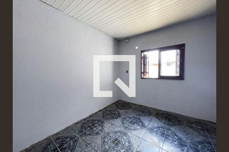 Casa à venda com 103m², 2 quartos e 1 vagaQuarto 2