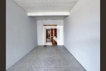 Casa à venda com 103m², 2 quartos e 1 vagaÁrea comum