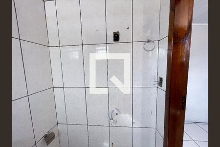 Casa à venda com 103m², 2 quartos e 1 vagaBanheiro