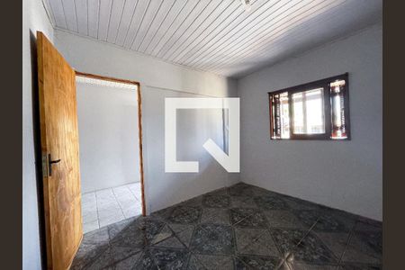 Casa à venda com 103m², 2 quartos e 1 vagaQuarto 2