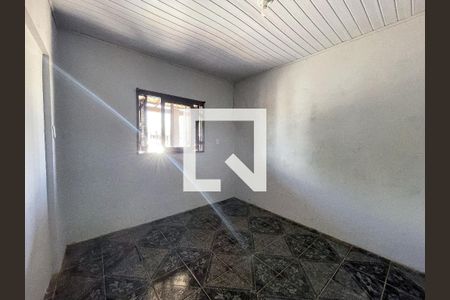 Casa à venda com 103m², 2 quartos e 1 vagaQuarto 2