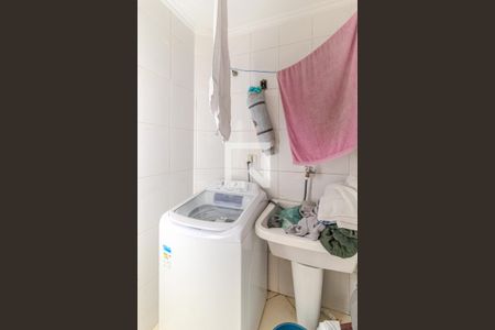 Apartamento para alugar com 61m², 2 quartos e sem vagaÁrea de Serviço