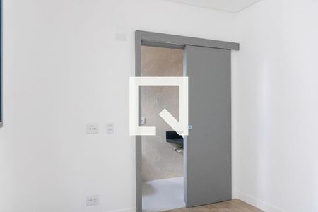 Apartamento à venda com 96m², 3 quartos e 2 vagasSuíte 2