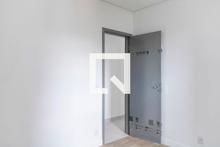 Apartamento à venda com 96m², 3 quartos e 2 vagasSuíte 2