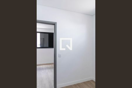 Closet da suíte 1 de apartamento à venda com 3 quartos, 96m² em Prado, Belo Horizonte