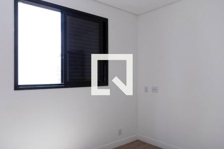 Apartamento à venda com 96m², 3 quartos e 2 vagasSuíte 3
