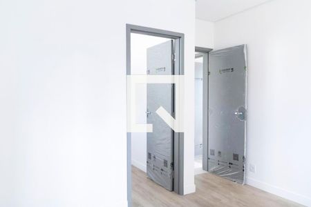 Suíte 1 de apartamento à venda com 3 quartos, 96m² em Prado, Belo Horizonte