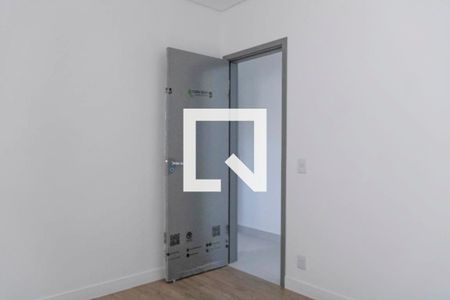 Apartamento à venda com 96m², 3 quartos e 2 vagasSuíte 3