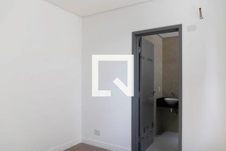 Apartamento à venda com 96m², 3 quartos e 2 vagasSuíte 3