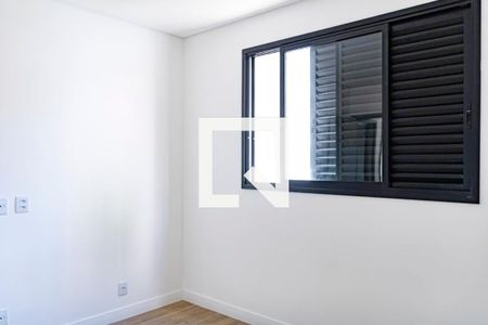 Suíte 1 de apartamento à venda com 3 quartos, 96m² em Prado, Belo Horizonte