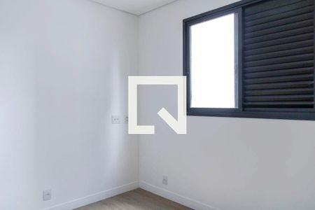 Apartamento à venda com 96m², 3 quartos e 2 vagasSuíte 2